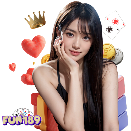fun189